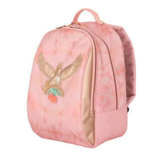 Jeune Premier ranac Pegasus