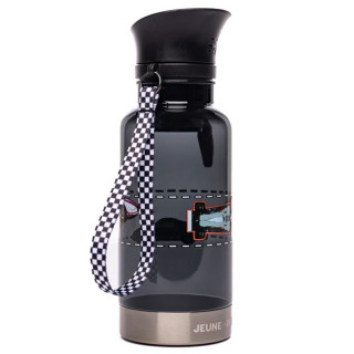 Jeune Premier flašica za voduGrand Prix