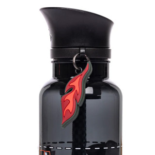 Jeune Premier flašica za voduGrand Prix