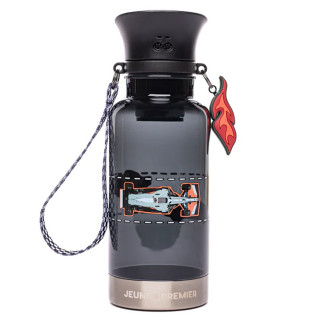 Jeune Premier flašica za voduGrand Prix