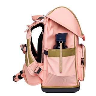 Jeune Premier ranac Pegasus