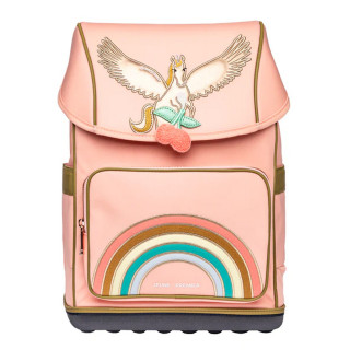 Jeune Premier ranac Pegasus