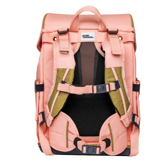 Jeune Premier ranac Pegasus