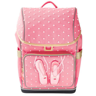 Jeune Premier ranac Ballerina