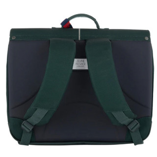 Jeune Premier školska torba FCJeune Premier