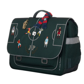 Jeune Premier školska torba FCJeune Premier
