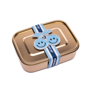 Jeune Premier gumica za kutijuza užinu JP Tige