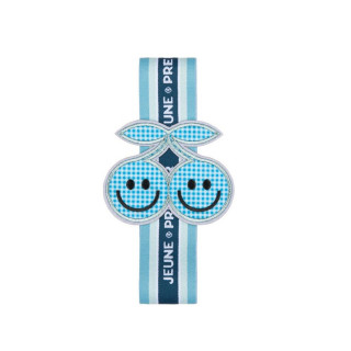 Jeune Premier gumica za kutijuza užinu JP Tige