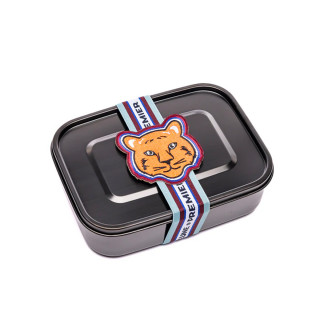 Jeune Premier gumica za kutijuza užinu JP Tige