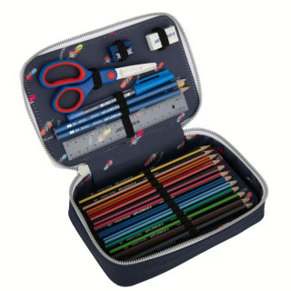 Jeune Premier pernica  FC Jeune Premier