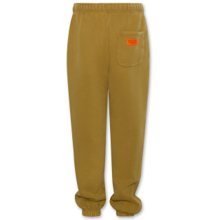 AO76 donji deo trenerke