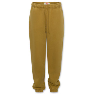 AO76 donji deo trenerke