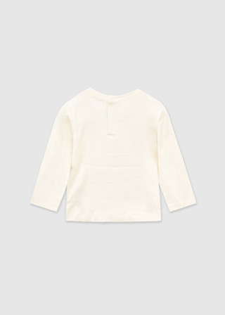 Mayoral majica, 68-104