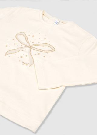 Mayoral majica, 68-104