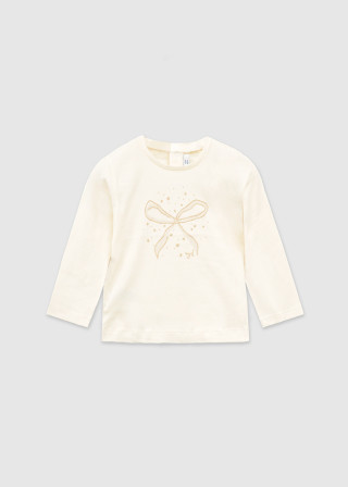 Mayoral majica, 68-104