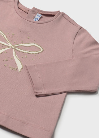 Mayoral majica, 68-104