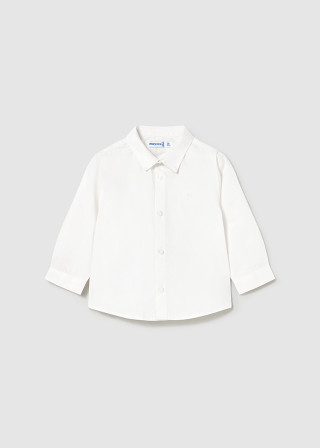 Mayoral košulja, 68-104