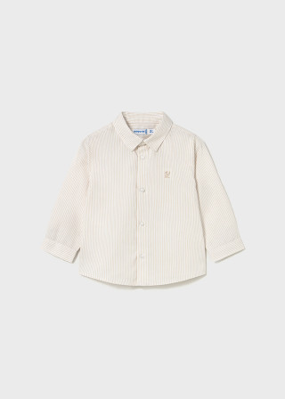 Mayoral košulja, 68-104