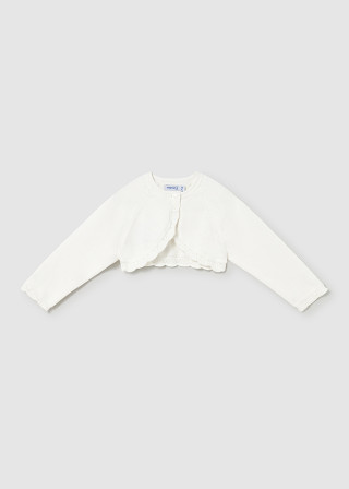 Mayoral bolero, 68-104