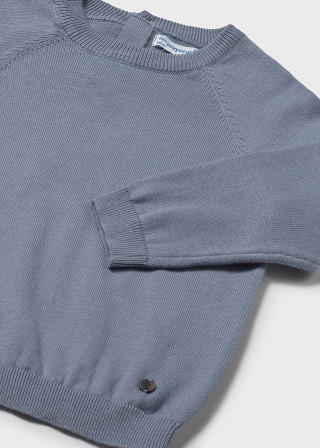 Mayoral džemper, 74-104