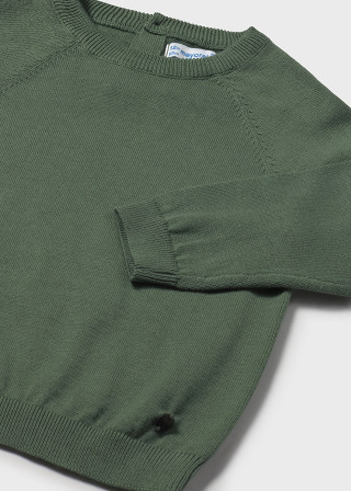 Mayoral džemper, 74-104