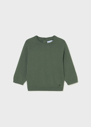 Mayoral džemper, 74-104