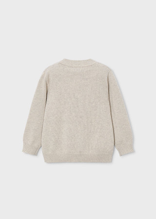 Mayoral džemper, 2-10g