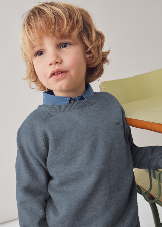 Mayoral džemper, 2-10g