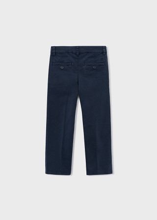 Mayoral pantalone, 2-10g