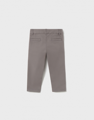 Mayoral pantalone, 74-104