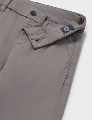 Mayoral pantalone, 74-104