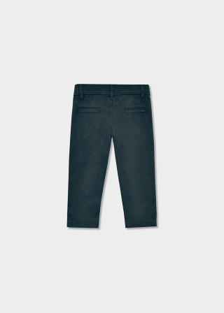 Mayoral pantalone, 68-104