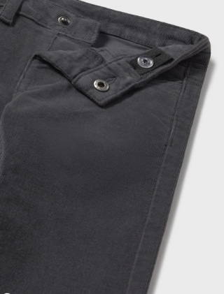 Mayoral farmerke, 74-104