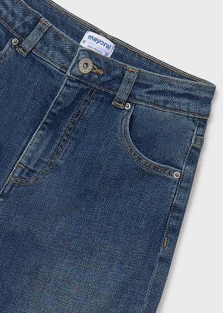 Mayoral farmerke, 8-14g