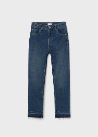 Mayoral farmerke, 8-14g