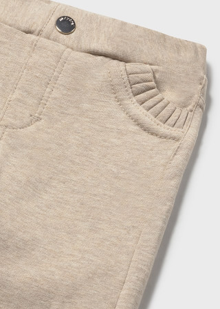 Mayoral pantalone, 68-104