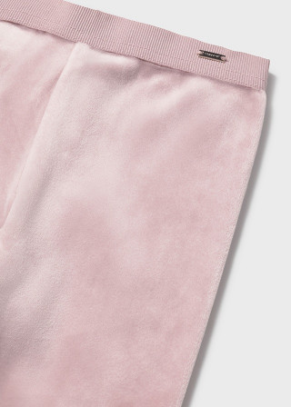 Mayoral helanke, 68-104