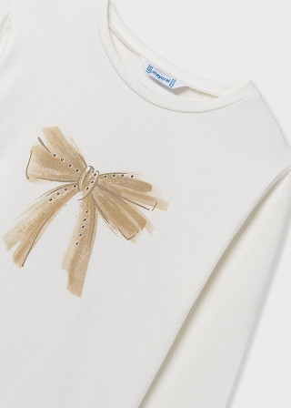 Mayoral majica, 8-14g