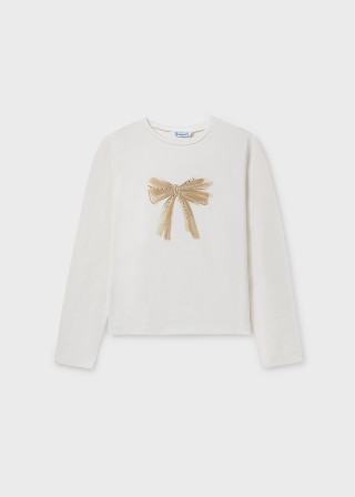 Mayoral majica, 8-14g