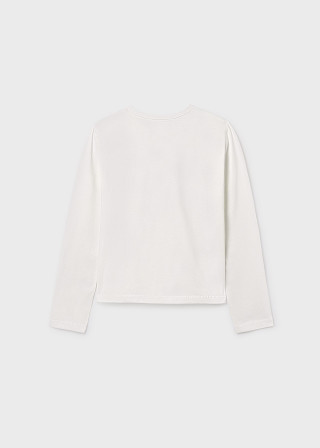 Mayoral majica, 8-14g