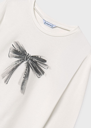 Mayoral majica, 8-14g