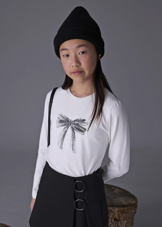 Mayoral majica, 8-14g