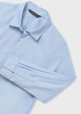 Mayoral košulja, 8-14g