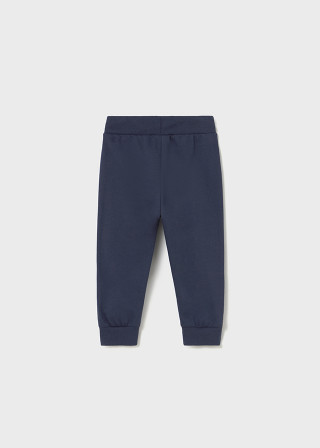 Mayoral komplet trenerka 3/1,68-104