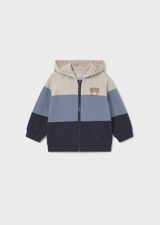 Mayoral komplet trenerka 3/1,68-104