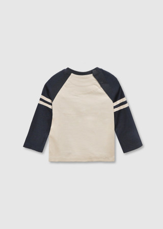 Mayoral majica, 74-104