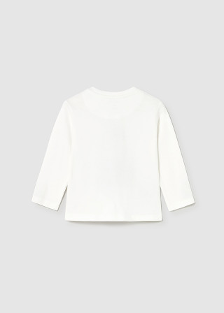 Mayoral majica, 68-104