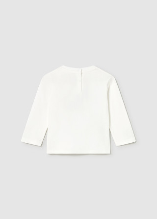 Mayoral majica, 68-104