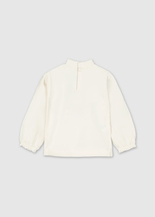 Mayoral duks, 74-104