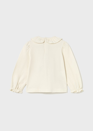 Mayoral majica, 68-104